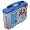 BGS 8038 Vakuum- / Druckpumpen-Set Produktbild-Vorschau 3