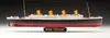 Revell Geschenkset "100 Jahre Titanic" 1:400 Náhled obrázku produktu 11