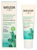 Weleda Feigenkaktus Feuchigkeitscreme 30ml Produktbild-Vorschau 17