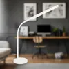 Briloner MURA Lampada da tavolo LED, touch, dimmerabile, Anteprima dell’immagine prodotto 2