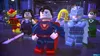 Lego DC Super Villains [Switch] Produktbild-Vorschau 7