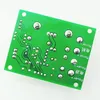 Commutateur unidirectionnel 12-40V 120W contrôleur de Voir les images du produit 5