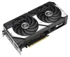 ASUS GeForce RTX 5070 DUAL OC, grafische kaart, (DLSS 4, 3x Productafbeelding-voorbeeld 24