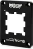 Thermal Grizzly TG-CSF-AM5 sistema di raffreddamento per Anteprima dell’immagine prodotto 3