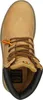 Dockers 53AX003-300 - Herren Boots - 910-Golden-Tan, Produktbild-Vorschau 36