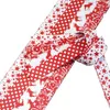 Gebrüder Bertels Papierstreifen Scandinavian X-Mas 25 mm 36 Produktbild-Vorschau 5