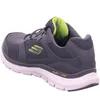 SKECHERS Halbschuhe  FLEX ADVANTAGE 4.0, Grau:47,5 Produktbild-Vorschau 25