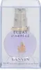 Lanvin Eclat D'arpege Eau De Parfum Spray 30ml Produktbild-Vorschau 13