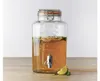 Distributore di bevande Kilner con clip, 5 litri Anteprima dell’immagine prodotto 16