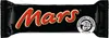 Mars Minis 150 x 18g Produktbild-Vorschau 3