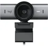 Logitech MX BRIO 705 for Business Webcam grafit Produktbild-Vorschau 10