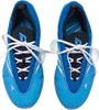 Buty do koszykówki Adidas JH6625 dla Męskie Podgląd zdjęcia produktu 4