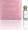 Moschus Tahara Anastasia 12 ml - Gris Montaigne Paris Produktbild-Vorschau 1