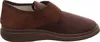 Fischer Markenschuh Fischer Markenschuh 2016-2018 braun Produktbild-Vorschau 8