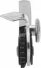 Westmark 2 Hebeldosenöffner Columbus, 102522E3 Produktbild-Vorschau 3