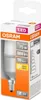 Osram LED Leuchtmittel Röhre Star Stick 10W = 75W E14 matt Produktbild-Vorschau 4