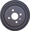 2 Bremstrommeln Ø 273 mm Ø 14,5 mm HELLA für u.a. OPEL Produktbild-Vorschau 2