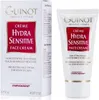 Guinot Hydra Wrażliwy krem do twarzy 50ml Podgląd zdjęcia produktu 2