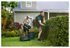 PARKSIDE® Elektro-Rasenmäher »PERM 1800 A1« Produktbild-Vorschau 11