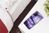 MuchoWow® Handyhülle Schutzhülle Hülle für Samsung Galaxy Produktbild-Vorschau 4