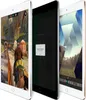 Apple iPad Air 2 64GB Wi-Fi silber Produktbild-Vorschau 10