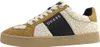 A single Guess sneaker is shown from the side against a white background. Produktbild-Vorschau