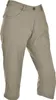 MAUL Sidney XT - Caprihose elastic sand sand 46 Produktbild-Vorschau 2
