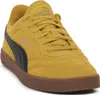 Puma Herren Turnschuhe Modell Club II 40446503 in Braun, Produktbild-Vorschau 3