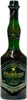 Papidoux Calvados VSOP | 40 % vol | 0,7 l Produktbild-Vorschau 3