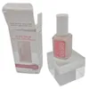 ESSIE To The Rescue Repair Gel 13,5 ml Podgląd zdjęcia produktu 6