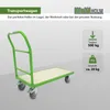 Automatisch vergebener Name Produktbild-Vorschau 2