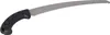 A single pruning saw against a white background. Produktbild-Vorschau