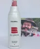Goldwell Elumen Leave-In Conditioner Conditoner ohne Produktbild-Vorschau 5
