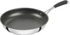 ZWILLING Poletto Set 3 Bratpfannen Produktbild-Vorschau 8