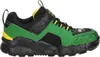 A single sneaker is shown from the side against a white background. Voir les images du produit
