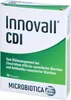 Innovall Microbiotic CDI Kapseln, 10 St. Kapseln Produktbild-Vorschau 4
