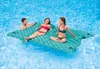 Intex Pool Intex 56841EU - Vert - Matelas flottant - Vinyle Voir les images du produit 16