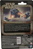 Hasbro F5544 Disney Star Wars The Mandalorian Bo-Katan Náhled obrázku produktu 2