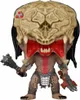 Funko Pop! Prey Feral Predator – Winylowa Figurka Premium Voir les images du produit 1