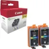 Canon CLI-36 CL Twin Pack Produktbild-Vorschau 6