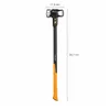 Fiskars 1020164 Bâton de démolition XL Voir les images du produit 12
