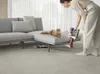 Dyson V 8 Advanced EU Produktbild-Vorschau 13
