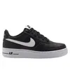 Nike Schuhe Air Force 1 AN20 GS, CT7724001, Größe: 38,5 Produktbild-Vorschau 1