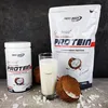 Best Body Nutrition - Gourmet Premium Pro Protein - 500 g Produktbild-Vorschau 3