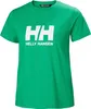 Tshirts Helly Hansen Hh Logo 34465499 Produktbild-Vorschau 1