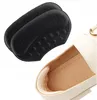 Solette in schiuma - per scarpe troppo grandi - per scarpe Anteprima dell’immagine prodotto 9