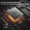 Schlüsselfinder Android, von Google Autorisiert, Gps Produktbild-Vorschau 7