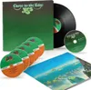 Yes - Close To The Edge (Limited Edition) (LP + 5CD + 1 Produktbild-Vorschau 2