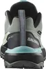 Baskets Salomon L47742500 pour Femme Voir les images du produit 3