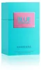 Antonio Banderas Blue Seduction, Kobiety, 200 ml, Spray Podgląd zdjęcia produktu 8